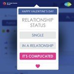 Relationship Status - Its Complicated - DJ Harshit Shah Song Download